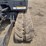 bobcat-e63-image-34