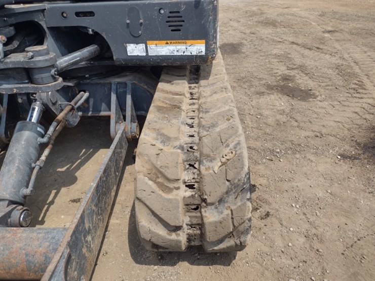 bobcat-e63-image-34