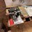 #7142-•-contents-of-table-top-image-7