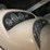 #2798-•-1999-chaparral-signature-27-cabin-cruiser-boat-image-50