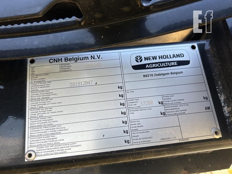 2013-new-holland-cx8080-image-54