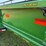 john-deere-630f-image-25