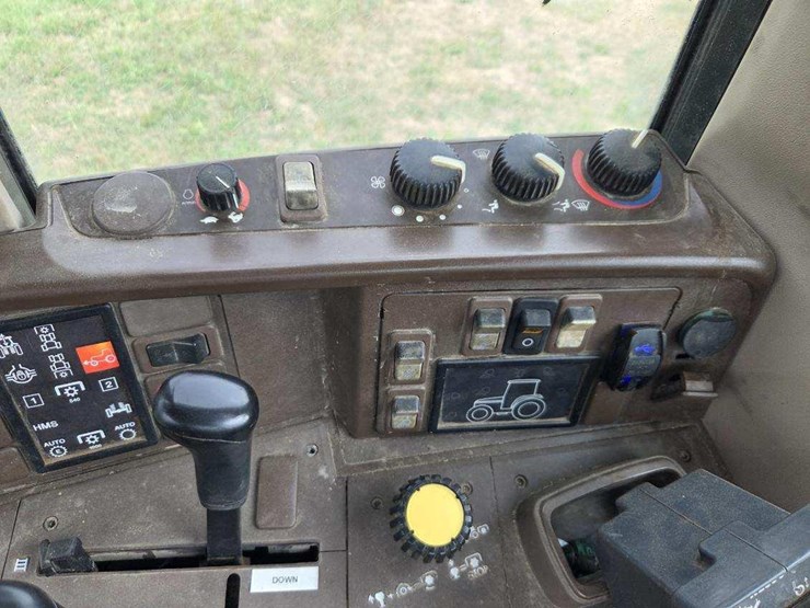 2005-john-deere-7420-image-13