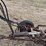 oliver-pull-type-three-bottom-plow-image-13