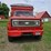 1974-chevrolet-c65-image-6