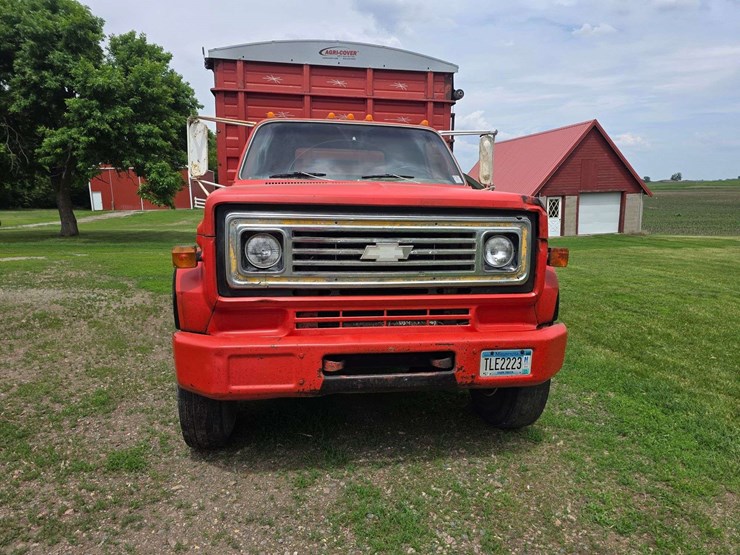 1974-chevrolet-c65-image-6