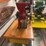 1/2-scale-john-deere-model-e-horse-hit-and-miss-wngine-and-arcade-burr-mill-image-18