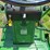 john-deere-3020-image-48