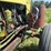 john-deere-430-image-30