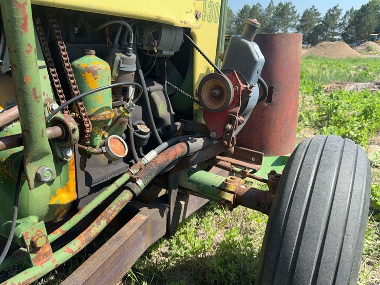 john-deere-430-image-30
