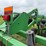 john-deere-2700-image-32