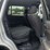 2020-chevrolet-tahoe-image-24