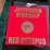 #7321-•-(17)-vinyl-records-image-11