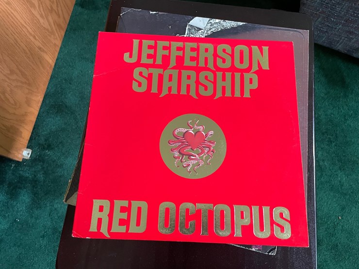 #7321-•-(17)-vinyl-records-image-11