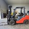 absolute-equipment-auction-of-the-bill-douglas-estate-image-6