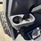 2026-sdg-electric-utility-cart-image-16