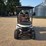sdlg80-electric-golf-cart,-1.3-miles-(will-go-up),-60v-motor,-4-passenger,-approx-battery-range:-50-image-5