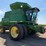 1995-john-deere-9500-image-7