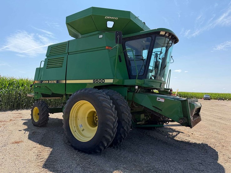 1995-john-deere-9500-image-7