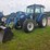 2002-new-holland-tl100-image-16