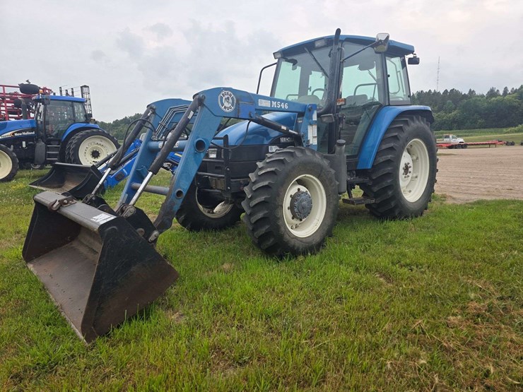 2002-new-holland-tl100-image-16