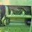 1966-john-deere-4020-image-18