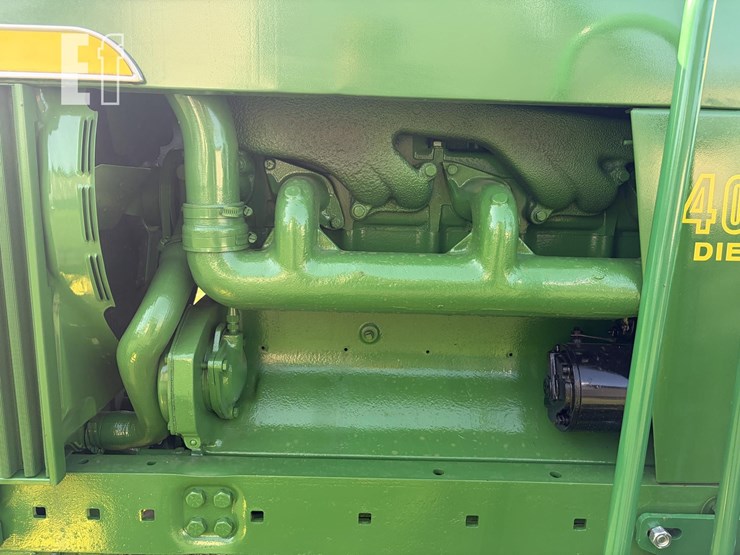 1966-john-deere-4020-image-18