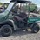 2012-kawasaki-mule-4000-image-12