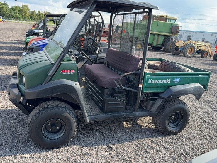2012-kawasaki-mule-4000-image-12