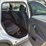 2018-ford-escape-se-image-11