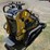 #240-•-mini-skid-steer-stand-on-loader---ssl60---gas-image-5