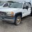 2001-gmc-3500-image-1