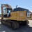 1990-caterpillar-el300b-image-6