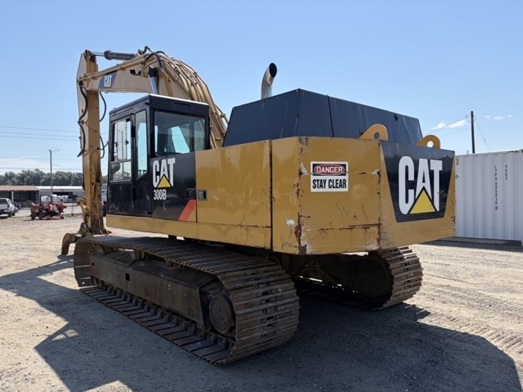 1990-caterpillar-el300b-image-6