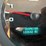 2007-chevrolet-silverado-1500-image-15