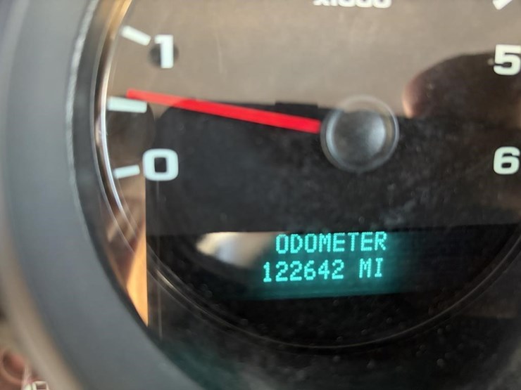 2007-chevrolet-silverado-1500-image-15