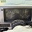 1995-chevrolet-g20-image-14