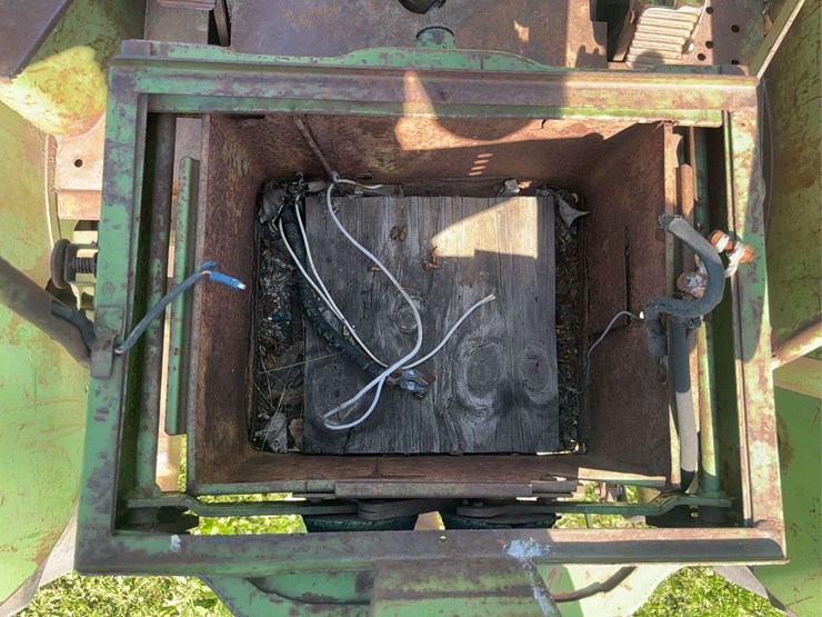 john-deere-720-image-80