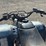 yamaha-warrior-350-image-5