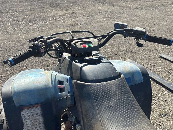 yamaha-warrior-350-image-5