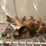 #7305-•-chess-set-and-hangers-image-4
