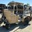 2016-innovative-equipment-tmx-image-1