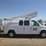 2000-ford-e350-image-7
