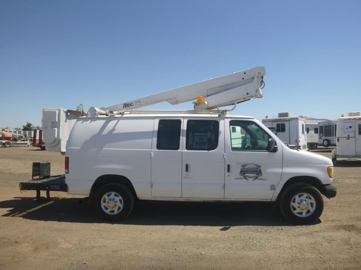 2000-ford-e350-image-7