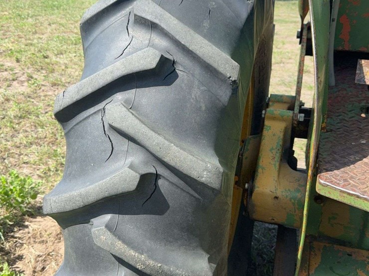 john-deere-430-image-24