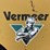 2002-vermeer-v3550a-image-11