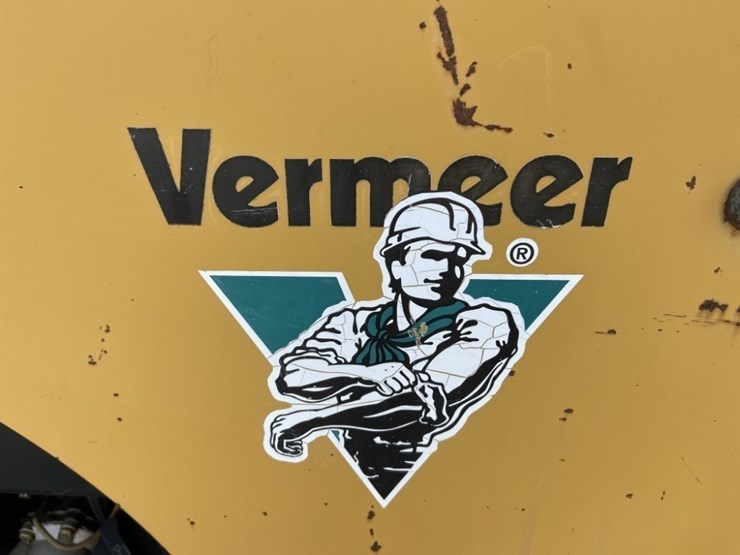 2002-vermeer-v3550a-image-11