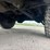 2000-land-rover-discovery-ii-image-25