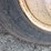1985-case-ih-200-image-6