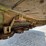 2009-john-deere-630-image-4